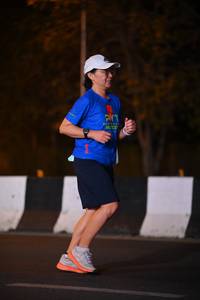 BIB: 
                            <button type="button" onclick="openModal(20691966)" class="btn btn-primary btn-sm float-right btn-popup" data-toggle="modal" data-target=".modal-high-quality">
                        <i class="fas fa-shopping-cart"></i> Add to Cart
                    </button>
                                            <button type="button" onclick="isThisMe(20691966, true)" class="btn btn-success btn-sm float-right btn-popup btn-isme hidden" data-toggle="tooltip" data-placement="bottom" title="นี่คือรูปของคุณใช่ไหม คลิกที่นี่เพื่อเอาเข้าอัลบั้ม">
                        <i class="fas fa-plus"></i> Add to album
                    </button>
                    <button type="button" onclick="isThisMe(20691966, false)" class="btn btn-warning btn-sm float-right btn-popup btn-isnotme hidden">
                        <i class="fas fa-ban"></i> Remove from album
                    </button>