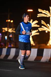 BIB: 43916
                            <button type="button" onclick="openModal(20691732)" class="btn btn-primary btn-sm float-right btn-popup" data-toggle="modal" data-target=".modal-high-quality">
                        <i class="fas fa-shopping-cart"></i> Add to Cart
                    </button>
                                            <button type="button" onclick="isThisMe(20691732, true)" class="btn btn-success btn-sm float-right btn-popup btn-isme hidden" data-toggle="tooltip" data-placement="bottom" title="นี่คือรูปของคุณใช่ไหม คลิกที่นี่เพื่อเอาเข้าอัลบั้ม">
                        <i class="fas fa-plus"></i> Add to album
                    </button>
                    <button type="button" onclick="isThisMe(20691732, false)" class="btn btn-warning btn-sm float-right btn-popup btn-isnotme hidden">
                        <i class="fas fa-ban"></i> Remove from album
                    </button>