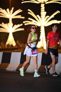 BIB: 45424
                            <button type="button" onclick="openModal(20654536)" class="btn btn-primary btn-sm float-right btn-popup" data-toggle="modal" data-target=".modal-high-quality">
                        <i class="fas fa-shopping-cart"></i> Add to Cart
                    </button>
                                            <button type="button" onclick="isThisMe(20654536, true)" class="btn btn-success btn-sm float-right btn-popup btn-isme hidden" data-toggle="tooltip" data-placement="bottom" title="นี่คือรูปของคุณใช่ไหม คลิกที่นี่เพื่อเอาเข้าอัลบั้ม">
                        <i class="fas fa-plus"></i> Add to album
                    </button>
                    <button type="button" onclick="isThisMe(20654536, false)" class="btn btn-warning btn-sm float-right btn-popup btn-isnotme hidden">
                        <i class="fas fa-ban"></i> Remove from album
                    </button>