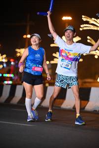 BIB: 00010, 400, 45161, 300, 41888, 
                            <button type="button" onclick="openModal(20660689)" class="btn btn-primary btn-sm float-right btn-popup" data-toggle="modal" data-target=".modal-high-quality">
                        <i class="fas fa-shopping-cart"></i> Add to Cart
                    </button>
                                            <button type="button" onclick="isThisMe(20660689, true)" class="btn btn-success btn-sm float-right btn-popup btn-isme hidden" data-toggle="tooltip" data-placement="bottom" title="นี่คือรูปของคุณใช่ไหม คลิกที่นี่เพื่อเอาเข้าอัลบั้ม">
                        <i class="fas fa-plus"></i> Add to album
                    </button>
                    <button type="button" onclick="isThisMe(20660689, false)" class="btn btn-warning btn-sm float-right btn-popup btn-isnotme hidden">
                        <i class="fas fa-ban"></i> Remove from album
                    </button>