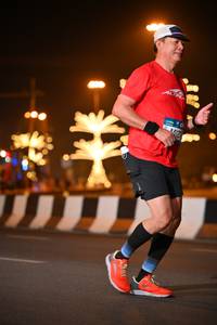 BIB: 4121
                            <button type="button" onclick="openModal(20690237)" class="btn btn-primary btn-sm float-right btn-popup" data-toggle="modal" data-target=".modal-high-quality">
                        <i class="fas fa-shopping-cart"></i> Add to Cart
                    </button>
                                            <button type="button" onclick="isThisMe(20690237, true)" class="btn btn-success btn-sm float-right btn-popup btn-isme hidden" data-toggle="tooltip" data-placement="bottom" title="นี่คือรูปของคุณใช่ไหม คลิกที่นี่เพื่อเอาเข้าอัลบั้ม">
                        <i class="fas fa-plus"></i> Add to album
                    </button>
                    <button type="button" onclick="isThisMe(20690237, false)" class="btn btn-warning btn-sm float-right btn-popup btn-isnotme hidden">
                        <i class="fas fa-ban"></i> Remove from album
                    </button>