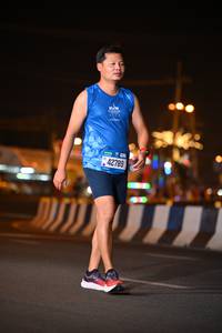 BIB: 1371, 42789
                            <button type="button" onclick="openModal(20664759)" class="btn btn-primary btn-sm float-right btn-popup" data-toggle="modal" data-target=".modal-high-quality">
                        <i class="fas fa-shopping-cart"></i> Add to Cart
                    </button>
                                            <button type="button" onclick="isThisMe(20664759, true)" class="btn btn-success btn-sm float-right btn-popup btn-isme hidden" data-toggle="tooltip" data-placement="bottom" title="นี่คือรูปของคุณใช่ไหม คลิกที่นี่เพื่อเอาเข้าอัลบั้ม">
                        <i class="fas fa-plus"></i> Add to album
                    </button>
                    <button type="button" onclick="isThisMe(20664759, false)" class="btn btn-warning btn-sm float-right btn-popup btn-isnotme hidden">
                        <i class="fas fa-ban"></i> Remove from album
                    </button>