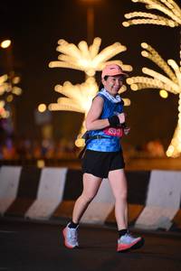 BIB: 45347
                            <button type="button" onclick="openModal(20649724)" class="btn btn-primary btn-sm float-right btn-popup" data-toggle="modal" data-target=".modal-high-quality">
                        <i class="fas fa-shopping-cart"></i> Add to Cart
                    </button>
                                            <button type="button" onclick="isThisMe(20649724, true)" class="btn btn-success btn-sm float-right btn-popup btn-isme hidden" data-toggle="tooltip" data-placement="bottom" title="นี่คือรูปของคุณใช่ไหม คลิกที่นี่เพื่อเอาเข้าอัลบั้ม">
                        <i class="fas fa-plus"></i> Add to album
                    </button>
                    <button type="button" onclick="isThisMe(20649724, false)" class="btn btn-warning btn-sm float-right btn-popup btn-isnotme hidden">
                        <i class="fas fa-ban"></i> Remove from album
                    </button>