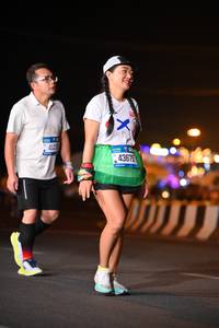 BIB: 412, 43675
                            <button type="button" onclick="openModal(20700345)" class="btn btn-primary btn-sm float-right btn-popup" data-toggle="modal" data-target=".modal-high-quality">
                        <i class="fas fa-shopping-cart"></i> Add to Cart
                    </button>
                                            <button type="button" onclick="isThisMe(20700345, true)" class="btn btn-success btn-sm float-right btn-popup btn-isme hidden" data-toggle="tooltip" data-placement="bottom" title="นี่คือรูปของคุณใช่ไหม คลิกที่นี่เพื่อเอาเข้าอัลบั้ม">
                        <i class="fas fa-plus"></i> Add to album
                    </button>
                    <button type="button" onclick="isThisMe(20700345, false)" class="btn btn-warning btn-sm float-right btn-popup btn-isnotme hidden">
                        <i class="fas fa-ban"></i> Remove from album
                    </button>