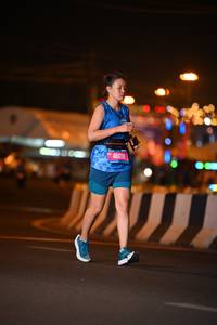 BIB: 46018
                            <button type="button" onclick="openModal(20666153)" class="btn btn-primary btn-sm float-right btn-popup" data-toggle="modal" data-target=".modal-high-quality">
                        <i class="fas fa-shopping-cart"></i> Add to Cart
                    </button>
                                            <button type="button" onclick="isThisMe(20666153, true)" class="btn btn-success btn-sm float-right btn-popup btn-isme hidden" data-toggle="tooltip" data-placement="bottom" title="นี่คือรูปของคุณใช่ไหม คลิกที่นี่เพื่อเอาเข้าอัลบั้ม">
                        <i class="fas fa-plus"></i> Add to album
                    </button>
                    <button type="button" onclick="isThisMe(20666153, false)" class="btn btn-warning btn-sm float-right btn-popup btn-isnotme hidden">
                        <i class="fas fa-ban"></i> Remove from album
                    </button>