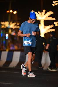 BIB: 40414, 2000, 000
                            <button type="button" onclick="openModal(20711201)" class="btn btn-primary btn-sm float-right btn-popup" data-toggle="modal" data-target=".modal-high-quality">
                        <i class="fas fa-shopping-cart"></i> Add to Cart
                    </button>
                                            <button type="button" onclick="isThisMe(20711201, true)" class="btn btn-success btn-sm float-right btn-popup btn-isme hidden" data-toggle="tooltip" data-placement="bottom" title="นี่คือรูปของคุณใช่ไหม คลิกที่นี่เพื่อเอาเข้าอัลบั้ม">
                        <i class="fas fa-plus"></i> Add to album
                    </button>
                    <button type="button" onclick="isThisMe(20711201, false)" class="btn btn-warning btn-sm float-right btn-popup btn-isnotme hidden">
                        <i class="fas fa-ban"></i> Remove from album
                    </button>