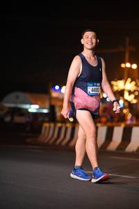 BIB: 44193
                            <button type="button" onclick="openModal(20699679)" class="btn btn-primary btn-sm float-right btn-popup" data-toggle="modal" data-target=".modal-high-quality">
                        <i class="fas fa-shopping-cart"></i> Add to Cart
                    </button>
                                            <button type="button" onclick="isThisMe(20699679, true)" class="btn btn-success btn-sm float-right btn-popup btn-isme hidden" data-toggle="tooltip" data-placement="bottom" title="นี่คือรูปของคุณใช่ไหม คลิกที่นี่เพื่อเอาเข้าอัลบั้ม">
                        <i class="fas fa-plus"></i> Add to album
                    </button>
                    <button type="button" onclick="isThisMe(20699679, false)" class="btn btn-warning btn-sm float-right btn-popup btn-isnotme hidden">
                        <i class="fas fa-ban"></i> Remove from album
                    </button>