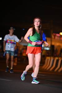 BIB: 19666
                            <button type="button" onclick="openModal(20659646)" class="btn btn-primary btn-sm float-right btn-popup" data-toggle="modal" data-target=".modal-high-quality">
                        <i class="fas fa-shopping-cart"></i> Add to Cart
                    </button>
                                            <button type="button" onclick="isThisMe(20659646, true)" class="btn btn-success btn-sm float-right btn-popup btn-isme hidden" data-toggle="tooltip" data-placement="bottom" title="นี่คือรูปของคุณใช่ไหม คลิกที่นี่เพื่อเอาเข้าอัลบั้ม">
                        <i class="fas fa-plus"></i> Add to album
                    </button>
                    <button type="button" onclick="isThisMe(20659646, false)" class="btn btn-warning btn-sm float-right btn-popup btn-isnotme hidden">
                        <i class="fas fa-ban"></i> Remove from album
                    </button>