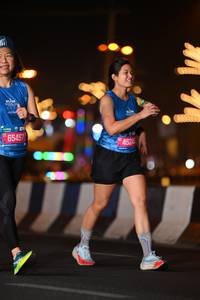 BIB: 1670, 65457, 452
                            <button type="button" onclick="openModal(20664420)" class="btn btn-primary btn-sm float-right btn-popup" data-toggle="modal" data-target=".modal-high-quality">
                        <i class="fas fa-shopping-cart"></i> Add to Cart
                    </button>
                                            <button type="button" onclick="isThisMe(20664420, true)" class="btn btn-success btn-sm float-right btn-popup btn-isme hidden" data-toggle="tooltip" data-placement="bottom" title="นี่คือรูปของคุณใช่ไหม คลิกที่นี่เพื่อเอาเข้าอัลบั้ม">
                        <i class="fas fa-plus"></i> Add to album
                    </button>
                    <button type="button" onclick="isThisMe(20664420, false)" class="btn btn-warning btn-sm float-right btn-popup btn-isnotme hidden">
                        <i class="fas fa-ban"></i> Remove from album
                    </button>