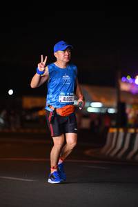 BIB: 41892
                            <button type="button" onclick="openModal(20698694)" class="btn btn-primary btn-sm float-right btn-popup" data-toggle="modal" data-target=".modal-high-quality">
                        <i class="fas fa-shopping-cart"></i> Add to Cart
                    </button>
                                            <button type="button" onclick="isThisMe(20698694, true)" class="btn btn-success btn-sm float-right btn-popup btn-isme hidden" data-toggle="tooltip" data-placement="bottom" title="นี่คือรูปของคุณใช่ไหม คลิกที่นี่เพื่อเอาเข้าอัลบั้ม">
                        <i class="fas fa-plus"></i> Add to album
                    </button>
                    <button type="button" onclick="isThisMe(20698694, false)" class="btn btn-warning btn-sm float-right btn-popup btn-isnotme hidden">
                        <i class="fas fa-ban"></i> Remove from album
                    </button>