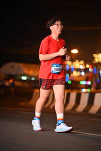 BIB: 43856
                            <button type="button" onclick="openModal(20666605)" class="btn btn-primary btn-sm float-right btn-popup" data-toggle="modal" data-target=".modal-high-quality">
                        <i class="fas fa-shopping-cart"></i> Add to Cart
                    </button>
                                            <button type="button" onclick="isThisMe(20666605, true)" class="btn btn-success btn-sm float-right btn-popup btn-isme hidden" data-toggle="tooltip" data-placement="bottom" title="นี่คือรูปของคุณใช่ไหม คลิกที่นี่เพื่อเอาเข้าอัลบั้ม">
                        <i class="fas fa-plus"></i> Add to album
                    </button>
                    <button type="button" onclick="isThisMe(20666605, false)" class="btn btn-warning btn-sm float-right btn-popup btn-isnotme hidden">
                        <i class="fas fa-ban"></i> Remove from album
                    </button>