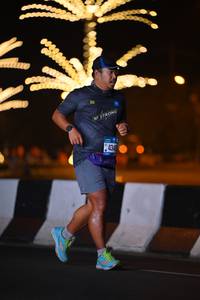 BIB: 434
                            <button type="button" onclick="openModal(20651917)" class="btn btn-primary btn-sm float-right btn-popup" data-toggle="modal" data-target=".modal-high-quality">
                        <i class="fas fa-shopping-cart"></i> Add to Cart
                    </button>
                                            <button type="button" onclick="isThisMe(20651917, true)" class="btn btn-success btn-sm float-right btn-popup btn-isme hidden" data-toggle="tooltip" data-placement="bottom" title="นี่คือรูปของคุณใช่ไหม คลิกที่นี่เพื่อเอาเข้าอัลบั้ม">
                        <i class="fas fa-plus"></i> Add to album
                    </button>
                    <button type="button" onclick="isThisMe(20651917, false)" class="btn btn-warning btn-sm float-right btn-popup btn-isnotme hidden">
                        <i class="fas fa-ban"></i> Remove from album
                    </button>