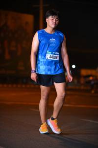 BIB: 44106
                            <button type="button" onclick="openModal(20445154)" class="btn btn-primary btn-sm float-right btn-popup" data-toggle="modal" data-target=".modal-high-quality">
                        <i class="fas fa-shopping-cart"></i> Add to Cart
                    </button>
                                            <button type="button" onclick="isThisMe(20445154, true)" class="btn btn-success btn-sm float-right btn-popup btn-isme hidden" data-toggle="tooltip" data-placement="bottom" title="นี่คือรูปของคุณใช่ไหม คลิกที่นี่เพื่อเอาเข้าอัลบั้ม">
                        <i class="fas fa-plus"></i> Add to album
                    </button>
                    <button type="button" onclick="isThisMe(20445154, false)" class="btn btn-warning btn-sm float-right btn-popup btn-isnotme hidden">
                        <i class="fas fa-ban"></i> Remove from album
                    </button>