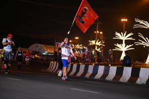 BIB: 
                            <button type="button" onclick="openModal(20693284)" class="btn btn-primary btn-sm float-right btn-popup" data-toggle="modal" data-target=".modal-high-quality">
                        <i class="fas fa-shopping-cart"></i> Add to Cart
                    </button>
                                            <button type="button" onclick="isThisMe(20693284, true)" class="btn btn-success btn-sm float-right btn-popup btn-isme hidden" data-toggle="tooltip" data-placement="bottom" title="นี่คือรูปของคุณใช่ไหม คลิกที่นี่เพื่อเอาเข้าอัลบั้ม">
                        <i class="fas fa-plus"></i> Add to album
                    </button>
                    <button type="button" onclick="isThisMe(20693284, false)" class="btn btn-warning btn-sm float-right btn-popup btn-isnotme hidden">
                        <i class="fas fa-ban"></i> Remove from album
                    </button>