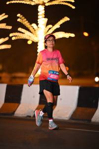 BIB: 45387
                            <button type="button" onclick="openModal(20663270)" class="btn btn-primary btn-sm float-right btn-popup" data-toggle="modal" data-target=".modal-high-quality">
                        <i class="fas fa-shopping-cart"></i> Add to Cart
                    </button>
                                            <button type="button" onclick="isThisMe(20663270, true)" class="btn btn-success btn-sm float-right btn-popup btn-isme hidden" data-toggle="tooltip" data-placement="bottom" title="นี่คือรูปของคุณใช่ไหม คลิกที่นี่เพื่อเอาเข้าอัลบั้ม">
                        <i class="fas fa-plus"></i> Add to album
                    </button>
                    <button type="button" onclick="isThisMe(20663270, false)" class="btn btn-warning btn-sm float-right btn-popup btn-isnotme hidden">
                        <i class="fas fa-ban"></i> Remove from album
                    </button>