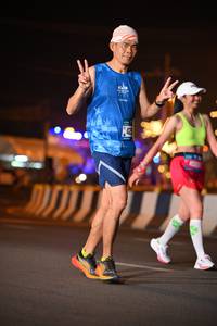 BIB: 
                            <button type="button" onclick="openModal(20709271)" class="btn btn-primary btn-sm float-right btn-popup" data-toggle="modal" data-target=".modal-high-quality">
                        <i class="fas fa-shopping-cart"></i> Add to Cart
                    </button>
                                            <button type="button" onclick="isThisMe(20709271, true)" class="btn btn-success btn-sm float-right btn-popup btn-isme hidden" data-toggle="tooltip" data-placement="bottom" title="นี่คือรูปของคุณใช่ไหม คลิกที่นี่เพื่อเอาเข้าอัลบั้ม">
                        <i class="fas fa-plus"></i> Add to album
                    </button>
                    <button type="button" onclick="isThisMe(20709271, false)" class="btn btn-warning btn-sm float-right btn-popup btn-isnotme hidden">
                        <i class="fas fa-ban"></i> Remove from album
                    </button>