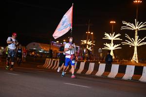 BIB: 
                            <button type="button" onclick="openModal(20693319)" class="btn btn-primary btn-sm float-right btn-popup" data-toggle="modal" data-target=".modal-high-quality">
                        <i class="fas fa-shopping-cart"></i> Add to Cart
                    </button>
                                            <button type="button" onclick="isThisMe(20693319, true)" class="btn btn-success btn-sm float-right btn-popup btn-isme hidden" data-toggle="tooltip" data-placement="bottom" title="นี่คือรูปของคุณใช่ไหม คลิกที่นี่เพื่อเอาเข้าอัลบั้ม">
                        <i class="fas fa-plus"></i> Add to album
                    </button>
                    <button type="button" onclick="isThisMe(20693319, false)" class="btn btn-warning btn-sm float-right btn-popup btn-isnotme hidden">
                        <i class="fas fa-ban"></i> Remove from album
                    </button>