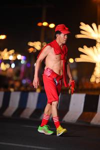 BIB: 
                            <button type="button" onclick="openModal(20692607)" class="btn btn-primary btn-sm float-right btn-popup" data-toggle="modal" data-target=".modal-high-quality">
                        <i class="fas fa-shopping-cart"></i> Add to Cart
                    </button>
                                            <button type="button" onclick="isThisMe(20692607, true)" class="btn btn-success btn-sm float-right btn-popup btn-isme hidden" data-toggle="tooltip" data-placement="bottom" title="นี่คือรูปของคุณใช่ไหม คลิกที่นี่เพื่อเอาเข้าอัลบั้ม">
                        <i class="fas fa-plus"></i> Add to album
                    </button>
                    <button type="button" onclick="isThisMe(20692607, false)" class="btn btn-warning btn-sm float-right btn-popup btn-isnotme hidden">
                        <i class="fas fa-ban"></i> Remove from album
                    </button>