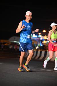 BIB: 
                            <button type="button" onclick="openModal(20709133)" class="btn btn-primary btn-sm float-right btn-popup" data-toggle="modal" data-target=".modal-high-quality">
                        <i class="fas fa-shopping-cart"></i> Add to Cart
                    </button>
                                            <button type="button" onclick="isThisMe(20709133, true)" class="btn btn-success btn-sm float-right btn-popup btn-isme hidden" data-toggle="tooltip" data-placement="bottom" title="นี่คือรูปของคุณใช่ไหม คลิกที่นี่เพื่อเอาเข้าอัลบั้ม">
                        <i class="fas fa-plus"></i> Add to album
                    </button>
                    <button type="button" onclick="isThisMe(20709133, false)" class="btn btn-warning btn-sm float-right btn-popup btn-isnotme hidden">
                        <i class="fas fa-ban"></i> Remove from album
                    </button>