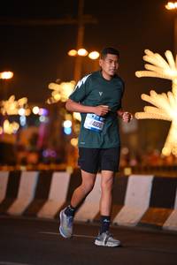 BIB: 44100
                            <button type="button" onclick="openModal(20692731)" class="btn btn-primary btn-sm float-right btn-popup" data-toggle="modal" data-target=".modal-high-quality">
                        <i class="fas fa-shopping-cart"></i> Add to Cart
                    </button>
                                            <button type="button" onclick="isThisMe(20692731, true)" class="btn btn-success btn-sm float-right btn-popup btn-isme hidden" data-toggle="tooltip" data-placement="bottom" title="นี่คือรูปของคุณใช่ไหม คลิกที่นี่เพื่อเอาเข้าอัลบั้ม">
                        <i class="fas fa-plus"></i> Add to album
                    </button>
                    <button type="button" onclick="isThisMe(20692731, false)" class="btn btn-warning btn-sm float-right btn-popup btn-isnotme hidden">
                        <i class="fas fa-ban"></i> Remove from album
                    </button>