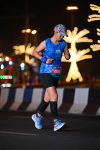 BIB: 00010, 45910, 80000
                            <button type="button" onclick="openModal(20653367)" class="btn btn-primary btn-sm float-right btn-popup" data-toggle="modal" data-target=".modal-high-quality">
                        <i class="fas fa-shopping-cart"></i> Add to Cart
                    </button>
                                            <button type="button" onclick="isThisMe(20653367, true)" class="btn btn-success btn-sm float-right btn-popup btn-isme hidden" data-toggle="tooltip" data-placement="bottom" title="นี่คือรูปของคุณใช่ไหม คลิกที่นี่เพื่อเอาเข้าอัลบั้ม">
                        <i class="fas fa-plus"></i> Add to album
                    </button>
                    <button type="button" onclick="isThisMe(20653367, false)" class="btn btn-warning btn-sm float-right btn-popup btn-isnotme hidden">
                        <i class="fas fa-ban"></i> Remove from album
                    </button>