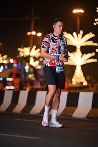 BIB: 609
                            <button type="button" onclick="openModal(20641866)" class="btn btn-primary btn-sm float-right btn-popup" data-toggle="modal" data-target=".modal-high-quality">
                        <i class="fas fa-shopping-cart"></i> Add to Cart
                    </button>
                                            <button type="button" onclick="isThisMe(20641866, true)" class="btn btn-success btn-sm float-right btn-popup btn-isme hidden" data-toggle="tooltip" data-placement="bottom" title="นี่คือรูปของคุณใช่ไหม คลิกที่นี่เพื่อเอาเข้าอัลบั้ม">
                        <i class="fas fa-plus"></i> Add to album
                    </button>
                    <button type="button" onclick="isThisMe(20641866, false)" class="btn btn-warning btn-sm float-right btn-popup btn-isnotme hidden">
                        <i class="fas fa-ban"></i> Remove from album
                    </button>