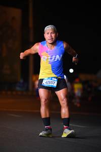 BIB: 42657
                            <button type="button" onclick="openModal(20539829)" class="btn btn-primary btn-sm float-right btn-popup" data-toggle="modal" data-target=".modal-high-quality">
                        <i class="fas fa-shopping-cart"></i> Add to Cart
                    </button>
                                            <button type="button" onclick="isThisMe(20539829, true)" class="btn btn-success btn-sm float-right btn-popup btn-isme hidden" data-toggle="tooltip" data-placement="bottom" title="นี่คือรูปของคุณใช่ไหม คลิกที่นี่เพื่อเอาเข้าอัลบั้ม">
                        <i class="fas fa-plus"></i> Add to album
                    </button>
                    <button type="button" onclick="isThisMe(20539829, false)" class="btn btn-warning btn-sm float-right btn-popup btn-isnotme hidden">
                        <i class="fas fa-ban"></i> Remove from album
                    </button>