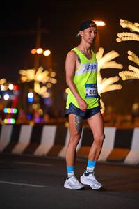 BIB: 41432
                            <button type="button" onclick="openModal(20560093)" class="btn btn-primary btn-sm float-right btn-popup" data-toggle="modal" data-target=".modal-high-quality">
                        <i class="fas fa-shopping-cart"></i> Add to Cart
                    </button>
                                            <button type="button" onclick="isThisMe(20560093, true)" class="btn btn-success btn-sm float-right btn-popup btn-isme hidden" data-toggle="tooltip" data-placement="bottom" title="นี่คือรูปของคุณใช่ไหม คลิกที่นี่เพื่อเอาเข้าอัลบั้ม">
                        <i class="fas fa-plus"></i> Add to album
                    </button>
                    <button type="button" onclick="isThisMe(20560093, false)" class="btn btn-warning btn-sm float-right btn-popup btn-isnotme hidden">
                        <i class="fas fa-ban"></i> Remove from album
                    </button>