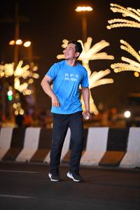 BIB: 
                            <button type="button" onclick="openModal(20645253)" class="btn btn-primary btn-sm float-right btn-popup" data-toggle="modal" data-target=".modal-high-quality">
                        <i class="fas fa-shopping-cart"></i> Add to Cart
                    </button>
                                            <button type="button" onclick="isThisMe(20645253, true)" class="btn btn-success btn-sm float-right btn-popup btn-isme hidden" data-toggle="tooltip" data-placement="bottom" title="นี่คือรูปของคุณใช่ไหม คลิกที่นี่เพื่อเอาเข้าอัลบั้ม">
                        <i class="fas fa-plus"></i> Add to album
                    </button>
                    <button type="button" onclick="isThisMe(20645253, false)" class="btn btn-warning btn-sm float-right btn-popup btn-isnotme hidden">
                        <i class="fas fa-ban"></i> Remove from album
                    </button>