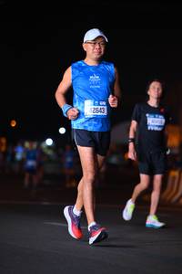 BIB: 42643, 40493
                            <button type="button" onclick="openModal(20523723)" class="btn btn-primary btn-sm float-right btn-popup" data-toggle="modal" data-target=".modal-high-quality">
                        <i class="fas fa-shopping-cart"></i> Add to Cart
                    </button>
                                            <button type="button" onclick="isThisMe(20523723, true)" class="btn btn-success btn-sm float-right btn-popup btn-isme hidden" data-toggle="tooltip" data-placement="bottom" title="นี่คือรูปของคุณใช่ไหม คลิกที่นี่เพื่อเอาเข้าอัลบั้ม">
                        <i class="fas fa-plus"></i> Add to album
                    </button>
                    <button type="button" onclick="isThisMe(20523723, false)" class="btn btn-warning btn-sm float-right btn-popup btn-isnotme hidden">
                        <i class="fas fa-ban"></i> Remove from album
                    </button>