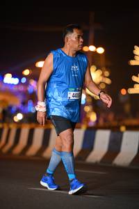 BIB: 4416
                            <button type="button" onclick="openModal(20702529)" class="btn btn-primary btn-sm float-right btn-popup" data-toggle="modal" data-target=".modal-high-quality">
                        <i class="fas fa-shopping-cart"></i> Add to Cart
                    </button>
                                            <button type="button" onclick="isThisMe(20702529, true)" class="btn btn-success btn-sm float-right btn-popup btn-isme hidden" data-toggle="tooltip" data-placement="bottom" title="นี่คือรูปของคุณใช่ไหม คลิกที่นี่เพื่อเอาเข้าอัลบั้ม">
                        <i class="fas fa-plus"></i> Add to album
                    </button>
                    <button type="button" onclick="isThisMe(20702529, false)" class="btn btn-warning btn-sm float-right btn-popup btn-isnotme hidden">
                        <i class="fas fa-ban"></i> Remove from album
                    </button>