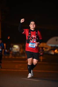 BIB: 44041
                            <button type="button" onclick="openModal(20665210)" class="btn btn-primary btn-sm float-right btn-popup" data-toggle="modal" data-target=".modal-high-quality">
                        <i class="fas fa-shopping-cart"></i> Add to Cart
                    </button>
                                            <button type="button" onclick="isThisMe(20665210, true)" class="btn btn-success btn-sm float-right btn-popup btn-isme hidden" data-toggle="tooltip" data-placement="bottom" title="นี่คือรูปของคุณใช่ไหม คลิกที่นี่เพื่อเอาเข้าอัลบั้ม">
                        <i class="fas fa-plus"></i> Add to album
                    </button>
                    <button type="button" onclick="isThisMe(20665210, false)" class="btn btn-warning btn-sm float-right btn-popup btn-isnotme hidden">
                        <i class="fas fa-ban"></i> Remove from album
                    </button>