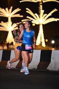 BIB: 45066
                            <button type="button" onclick="openModal(20642422)" class="btn btn-primary btn-sm float-right btn-popup" data-toggle="modal" data-target=".modal-high-quality">
                        <i class="fas fa-shopping-cart"></i> Add to Cart
                    </button>
                                            <button type="button" onclick="isThisMe(20642422, true)" class="btn btn-success btn-sm float-right btn-popup btn-isme hidden" data-toggle="tooltip" data-placement="bottom" title="นี่คือรูปของคุณใช่ไหม คลิกที่นี่เพื่อเอาเข้าอัลบั้ม">
                        <i class="fas fa-plus"></i> Add to album
                    </button>
                    <button type="button" onclick="isThisMe(20642422, false)" class="btn btn-warning btn-sm float-right btn-popup btn-isnotme hidden">
                        <i class="fas fa-ban"></i> Remove from album
                    </button>