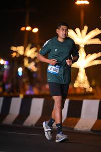 BIB: 44100
                            <button type="button" onclick="openModal(20692915)" class="btn btn-primary btn-sm float-right btn-popup" data-toggle="modal" data-target=".modal-high-quality">
                        <i class="fas fa-shopping-cart"></i> Add to Cart
                    </button>
                                            <button type="button" onclick="isThisMe(20692915, true)" class="btn btn-success btn-sm float-right btn-popup btn-isme hidden" data-toggle="tooltip" data-placement="bottom" title="นี่คือรูปของคุณใช่ไหม คลิกที่นี่เพื่อเอาเข้าอัลบั้ม">
                        <i class="fas fa-plus"></i> Add to album
                    </button>
                    <button type="button" onclick="isThisMe(20692915, false)" class="btn btn-warning btn-sm float-right btn-popup btn-isnotme hidden">
                        <i class="fas fa-ban"></i> Remove from album
                    </button>