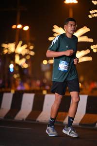 BIB: 200, 000
                            <button type="button" onclick="openModal(20692953)" class="btn btn-primary btn-sm float-right btn-popup" data-toggle="modal" data-target=".modal-high-quality">
                        <i class="fas fa-shopping-cart"></i> Add to Cart
                    </button>
                                            <button type="button" onclick="isThisMe(20692953, true)" class="btn btn-success btn-sm float-right btn-popup btn-isme hidden" data-toggle="tooltip" data-placement="bottom" title="นี่คือรูปของคุณใช่ไหม คลิกที่นี่เพื่อเอาเข้าอัลบั้ม">
                        <i class="fas fa-plus"></i> Add to album
                    </button>
                    <button type="button" onclick="isThisMe(20692953, false)" class="btn btn-warning btn-sm float-right btn-popup btn-isnotme hidden">
                        <i class="fas fa-ban"></i> Remove from album
                    </button>