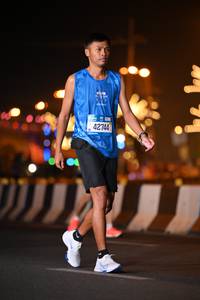 BIB: 42744
                            <button type="button" onclick="openModal(20663026)" class="btn btn-primary btn-sm float-right btn-popup" data-toggle="modal" data-target=".modal-high-quality">
                        <i class="fas fa-shopping-cart"></i> Add to Cart
                    </button>
                                            <button type="button" onclick="isThisMe(20663026, true)" class="btn btn-success btn-sm float-right btn-popup btn-isme hidden" data-toggle="tooltip" data-placement="bottom" title="นี่คือรูปของคุณใช่ไหม คลิกที่นี่เพื่อเอาเข้าอัลบั้ม">
                        <i class="fas fa-plus"></i> Add to album
                    </button>
                    <button type="button" onclick="isThisMe(20663026, false)" class="btn btn-warning btn-sm float-right btn-popup btn-isnotme hidden">
                        <i class="fas fa-ban"></i> Remove from album
                    </button>