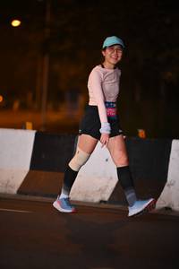 BIB: 
                            <button type="button" onclick="openModal(20705570)" class="btn btn-primary btn-sm float-right btn-popup" data-toggle="modal" data-target=".modal-high-quality">
                        <i class="fas fa-shopping-cart"></i> Add to Cart
                    </button>
                                            <button type="button" onclick="isThisMe(20705570, true)" class="btn btn-success btn-sm float-right btn-popup btn-isme hidden" data-toggle="tooltip" data-placement="bottom" title="นี่คือรูปของคุณใช่ไหม คลิกที่นี่เพื่อเอาเข้าอัลบั้ม">
                        <i class="fas fa-plus"></i> Add to album
                    </button>
                    <button type="button" onclick="isThisMe(20705570, false)" class="btn btn-warning btn-sm float-right btn-popup btn-isnotme hidden">
                        <i class="fas fa-ban"></i> Remove from album
                    </button>