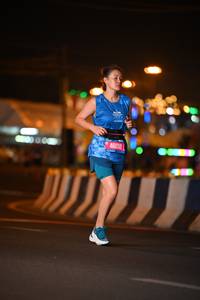 BIB: 46018
                            <button type="button" onclick="openModal(20666179)" class="btn btn-primary btn-sm float-right btn-popup" data-toggle="modal" data-target=".modal-high-quality">
                        <i class="fas fa-shopping-cart"></i> Add to Cart
                    </button>
                                            <button type="button" onclick="isThisMe(20666179, true)" class="btn btn-success btn-sm float-right btn-popup btn-isme hidden" data-toggle="tooltip" data-placement="bottom" title="นี่คือรูปของคุณใช่ไหม คลิกที่นี่เพื่อเอาเข้าอัลบั้ม">
                        <i class="fas fa-plus"></i> Add to album
                    </button>
                    <button type="button" onclick="isThisMe(20666179, false)" class="btn btn-warning btn-sm float-right btn-popup btn-isnotme hidden">
                        <i class="fas fa-ban"></i> Remove from album
                    </button>