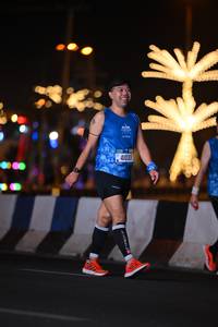 BIB: 41033
                            <button type="button" onclick="openModal(20648880)" class="btn btn-primary btn-sm float-right btn-popup" data-toggle="modal" data-target=".modal-high-quality">
                        <i class="fas fa-shopping-cart"></i> Add to Cart
                    </button>
                                            <button type="button" onclick="isThisMe(20648880, true)" class="btn btn-success btn-sm float-right btn-popup btn-isme hidden" data-toggle="tooltip" data-placement="bottom" title="นี่คือรูปของคุณใช่ไหม คลิกที่นี่เพื่อเอาเข้าอัลบั้ม">
                        <i class="fas fa-plus"></i> Add to album
                    </button>
                    <button type="button" onclick="isThisMe(20648880, false)" class="btn btn-warning btn-sm float-right btn-popup btn-isnotme hidden">
                        <i class="fas fa-ban"></i> Remove from album
                    </button>