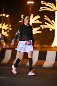 BIB: 45771
                            <button type="button" onclick="openModal(20703045)" class="btn btn-primary btn-sm float-right btn-popup" data-toggle="modal" data-target=".modal-high-quality">
                        <i class="fas fa-shopping-cart"></i> Add to Cart
                    </button>
                                            <button type="button" onclick="isThisMe(20703045, true)" class="btn btn-success btn-sm float-right btn-popup btn-isme hidden" data-toggle="tooltip" data-placement="bottom" title="นี่คือรูปของคุณใช่ไหม คลิกที่นี่เพื่อเอาเข้าอัลบั้ม">
                        <i class="fas fa-plus"></i> Add to album
                    </button>
                    <button type="button" onclick="isThisMe(20703045, false)" class="btn btn-warning btn-sm float-right btn-popup btn-isnotme hidden">
                        <i class="fas fa-ban"></i> Remove from album
                    </button>