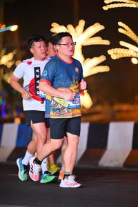 BIB: 42114
                            <button type="button" onclick="openModal(20412004)" class="btn btn-primary btn-sm float-right btn-popup" data-toggle="modal" data-target=".modal-high-quality">
                        <i class="fas fa-shopping-cart"></i> Add to Cart
                    </button>
                                            <button type="button" onclick="isThisMe(20412004, true)" class="btn btn-success btn-sm float-right btn-popup btn-isme hidden" data-toggle="tooltip" data-placement="bottom" title="นี่คือรูปของคุณใช่ไหม คลิกที่นี่เพื่อเอาเข้าอัลบั้ม">
                        <i class="fas fa-plus"></i> Add to album
                    </button>
                    <button type="button" onclick="isThisMe(20412004, false)" class="btn btn-warning btn-sm float-right btn-popup btn-isnotme hidden">
                        <i class="fas fa-ban"></i> Remove from album
                    </button>