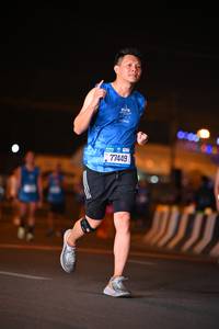 BIB: 77449
                            <button type="button" onclick="openModal(20694583)" class="btn btn-primary btn-sm float-right btn-popup" data-toggle="modal" data-target=".modal-high-quality">
                        <i class="fas fa-shopping-cart"></i> Add to Cart
                    </button>
                                            <button type="button" onclick="isThisMe(20694583, true)" class="btn btn-success btn-sm float-right btn-popup btn-isme hidden" data-toggle="tooltip" data-placement="bottom" title="นี่คือรูปของคุณใช่ไหม คลิกที่นี่เพื่อเอาเข้าอัลบั้ม">
                        <i class="fas fa-plus"></i> Add to album
                    </button>
                    <button type="button" onclick="isThisMe(20694583, false)" class="btn btn-warning btn-sm float-right btn-popup btn-isnotme hidden">
                        <i class="fas fa-ban"></i> Remove from album
                    </button>