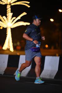 BIB: 
                            <button type="button" onclick="openModal(20651987)" class="btn btn-primary btn-sm float-right btn-popup" data-toggle="modal" data-target=".modal-high-quality">
                        <i class="fas fa-shopping-cart"></i> Add to Cart
                    </button>
                                            <button type="button" onclick="isThisMe(20651987, true)" class="btn btn-success btn-sm float-right btn-popup btn-isme hidden" data-toggle="tooltip" data-placement="bottom" title="นี่คือรูปของคุณใช่ไหม คลิกที่นี่เพื่อเอาเข้าอัลบั้ม">
                        <i class="fas fa-plus"></i> Add to album
                    </button>
                    <button type="button" onclick="isThisMe(20651987, false)" class="btn btn-warning btn-sm float-right btn-popup btn-isnotme hidden">
                        <i class="fas fa-ban"></i> Remove from album
                    </button>