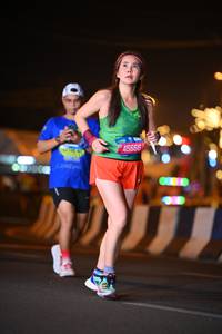 BIB: 45666
                            <button type="button" onclick="openModal(20659943)" class="btn btn-primary btn-sm float-right btn-popup" data-toggle="modal" data-target=".modal-high-quality">
                        <i class="fas fa-shopping-cart"></i> Add to Cart
                    </button>
                                            <button type="button" onclick="isThisMe(20659943, true)" class="btn btn-success btn-sm float-right btn-popup btn-isme hidden" data-toggle="tooltip" data-placement="bottom" title="นี่คือรูปของคุณใช่ไหม คลิกที่นี่เพื่อเอาเข้าอัลบั้ม">
                        <i class="fas fa-plus"></i> Add to album
                    </button>
                    <button type="button" onclick="isThisMe(20659943, false)" class="btn btn-warning btn-sm float-right btn-popup btn-isnotme hidden">
                        <i class="fas fa-ban"></i> Remove from album
                    </button>