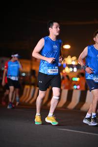 BIB: 1071, 77443
                            <button type="button" onclick="openModal(20659374)" class="btn btn-primary btn-sm float-right btn-popup" data-toggle="modal" data-target=".modal-high-quality">
                        <i class="fas fa-shopping-cart"></i> Add to Cart
                    </button>
                                            <button type="button" onclick="isThisMe(20659374, true)" class="btn btn-success btn-sm float-right btn-popup btn-isme hidden" data-toggle="tooltip" data-placement="bottom" title="นี่คือรูปของคุณใช่ไหม คลิกที่นี่เพื่อเอาเข้าอัลบั้ม">
                        <i class="fas fa-plus"></i> Add to album
                    </button>
                    <button type="button" onclick="isThisMe(20659374, false)" class="btn btn-warning btn-sm float-right btn-popup btn-isnotme hidden">
                        <i class="fas fa-ban"></i> Remove from album
                    </button>