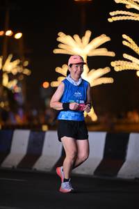 BIB: 
                            <button type="button" onclick="openModal(20649405)" class="btn btn-primary btn-sm float-right btn-popup" data-toggle="modal" data-target=".modal-high-quality">
                        <i class="fas fa-shopping-cart"></i> Add to Cart
                    </button>
                                            <button type="button" onclick="isThisMe(20649405, true)" class="btn btn-success btn-sm float-right btn-popup btn-isme hidden" data-toggle="tooltip" data-placement="bottom" title="นี่คือรูปของคุณใช่ไหม คลิกที่นี่เพื่อเอาเข้าอัลบั้ม">
                        <i class="fas fa-plus"></i> Add to album
                    </button>
                    <button type="button" onclick="isThisMe(20649405, false)" class="btn btn-warning btn-sm float-right btn-popup btn-isnotme hidden">
                        <i class="fas fa-ban"></i> Remove from album
                    </button>