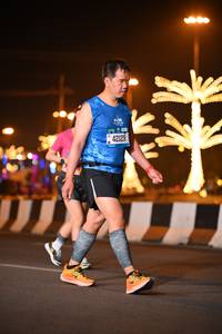 BIB: 42129
                            <button type="button" onclick="openModal(20687415)" class="btn btn-primary btn-sm float-right btn-popup" data-toggle="modal" data-target=".modal-high-quality">
                        <i class="fas fa-shopping-cart"></i> Add to Cart
                    </button>
                                            <button type="button" onclick="isThisMe(20687415, true)" class="btn btn-success btn-sm float-right btn-popup btn-isme hidden" data-toggle="tooltip" data-placement="bottom" title="นี่คือรูปของคุณใช่ไหม คลิกที่นี่เพื่อเอาเข้าอัลบั้ม">
                        <i class="fas fa-plus"></i> Add to album
                    </button>
                    <button type="button" onclick="isThisMe(20687415, false)" class="btn btn-warning btn-sm float-right btn-popup btn-isnotme hidden">
                        <i class="fas fa-ban"></i> Remove from album
                    </button>