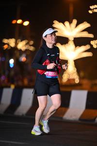 BIB: 45530
                            <button type="button" onclick="openModal(20661588)" class="btn btn-primary btn-sm float-right btn-popup" data-toggle="modal" data-target=".modal-high-quality">
                        <i class="fas fa-shopping-cart"></i> Add to Cart
                    </button>
                                            <button type="button" onclick="isThisMe(20661588, true)" class="btn btn-success btn-sm float-right btn-popup btn-isme hidden" data-toggle="tooltip" data-placement="bottom" title="นี่คือรูปของคุณใช่ไหม คลิกที่นี่เพื่อเอาเข้าอัลบั้ม">
                        <i class="fas fa-plus"></i> Add to album
                    </button>
                    <button type="button" onclick="isThisMe(20661588, false)" class="btn btn-warning btn-sm float-right btn-popup btn-isnotme hidden">
                        <i class="fas fa-ban"></i> Remove from album
                    </button>