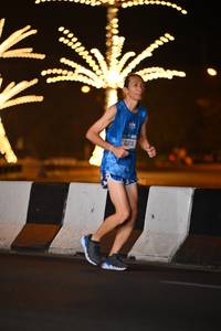 BIB: 42174
                            <button type="button" onclick="openModal(20704775)" class="btn btn-primary btn-sm float-right btn-popup" data-toggle="modal" data-target=".modal-high-quality">
                        <i class="fas fa-shopping-cart"></i> Add to Cart
                    </button>
                                            <button type="button" onclick="isThisMe(20704775, true)" class="btn btn-success btn-sm float-right btn-popup btn-isme hidden" data-toggle="tooltip" data-placement="bottom" title="นี่คือรูปของคุณใช่ไหม คลิกที่นี่เพื่อเอาเข้าอัลบั้ม">
                        <i class="fas fa-plus"></i> Add to album
                    </button>
                    <button type="button" onclick="isThisMe(20704775, false)" class="btn btn-warning btn-sm float-right btn-popup btn-isnotme hidden">
                        <i class="fas fa-ban"></i> Remove from album
                    </button>