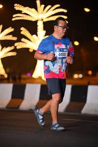 BIB: 1021, 44001
                            <button type="button" onclick="openModal(20686780)" class="btn btn-primary btn-sm float-right btn-popup" data-toggle="modal" data-target=".modal-high-quality">
                        <i class="fas fa-shopping-cart"></i> Add to Cart
                    </button>
                                            <button type="button" onclick="isThisMe(20686780, true)" class="btn btn-success btn-sm float-right btn-popup btn-isme hidden" data-toggle="tooltip" data-placement="bottom" title="นี่คือรูปของคุณใช่ไหม คลิกที่นี่เพื่อเอาเข้าอัลบั้ม">
                        <i class="fas fa-plus"></i> Add to album
                    </button>
                    <button type="button" onclick="isThisMe(20686780, false)" class="btn btn-warning btn-sm float-right btn-popup btn-isnotme hidden">
                        <i class="fas fa-ban"></i> Remove from album
                    </button>